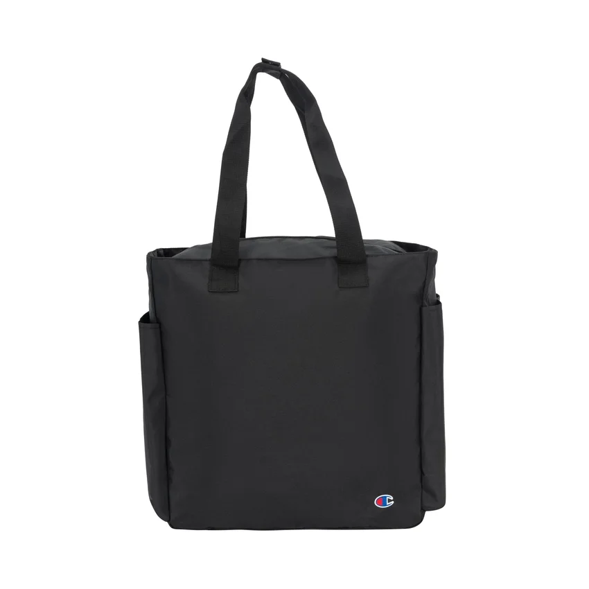 Billboard Tote