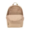Level Backpack
