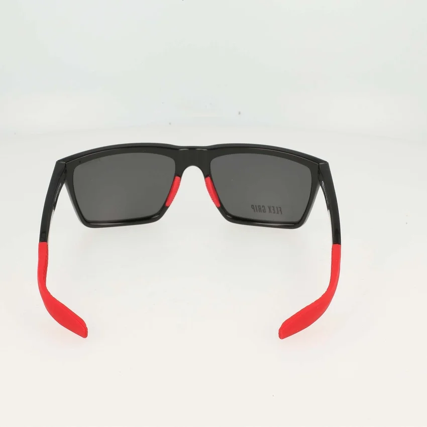Men's Polarized Grilamid Flex Grip Tip - Medium
