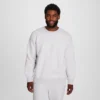 Powerblend Crewneck Sweatshirt, C Logo - Big & Tall