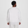 Powerblend Crewneck Sweatshirt, C Logo - Big & Tall