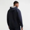 Powerblend Hoodie, C Logo - Big & Tall