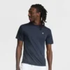 Sport T-Shirt, Reflective C Logo