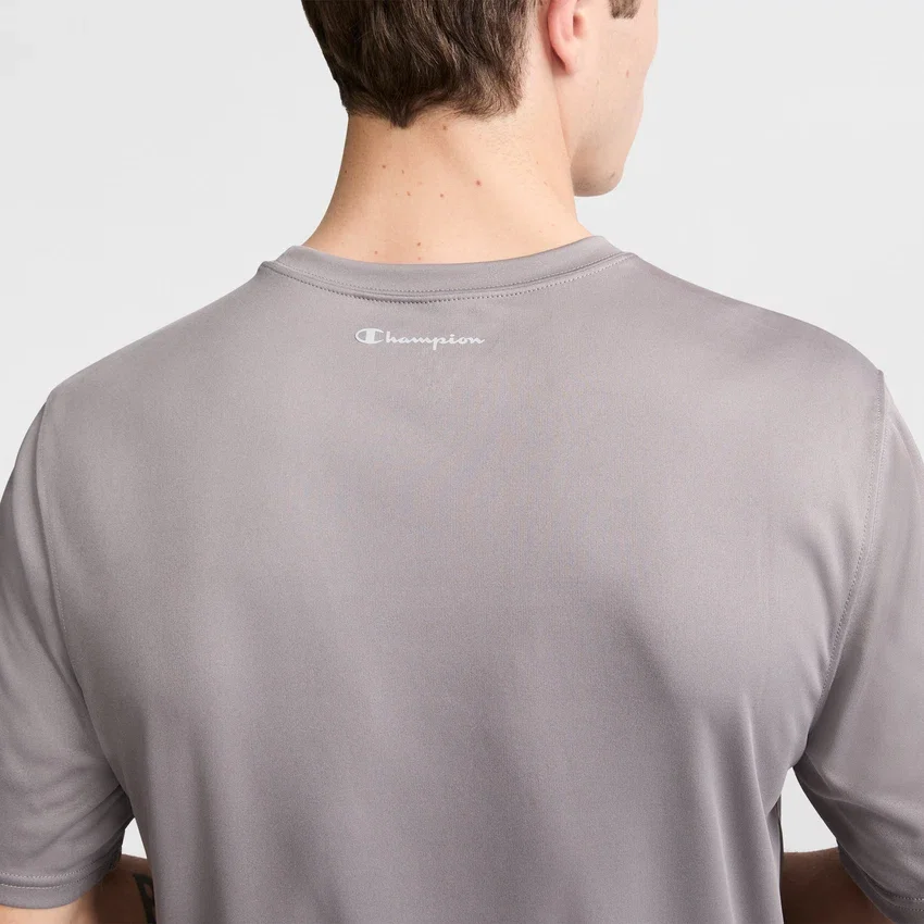 Sport T-Shirt, Reflective C Logo