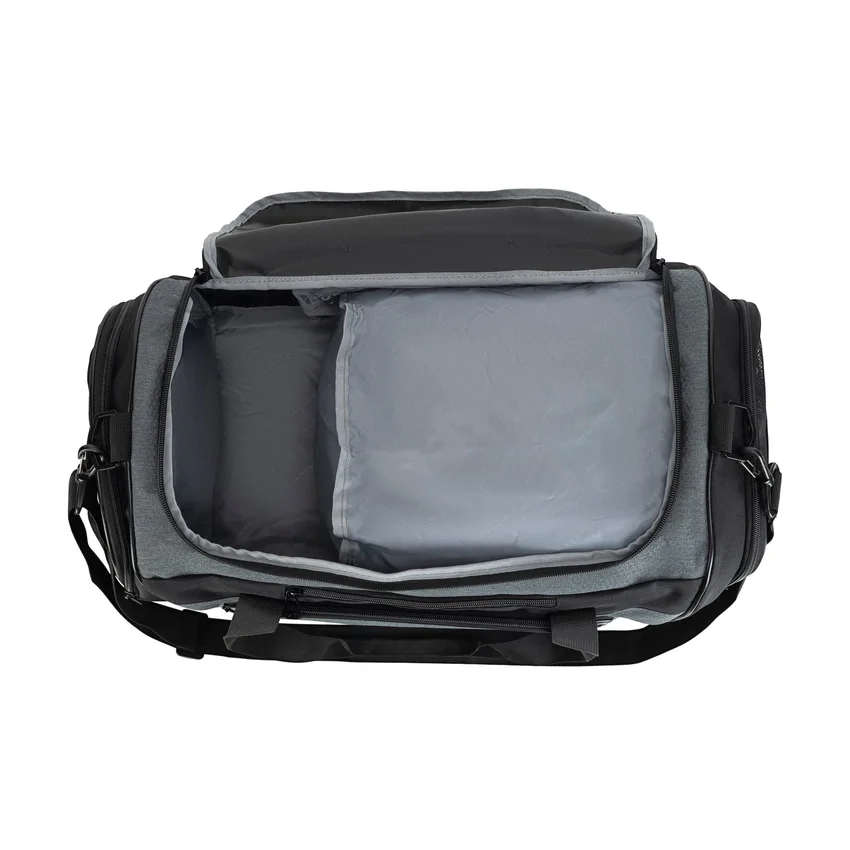 Stadium Duffel Bag
