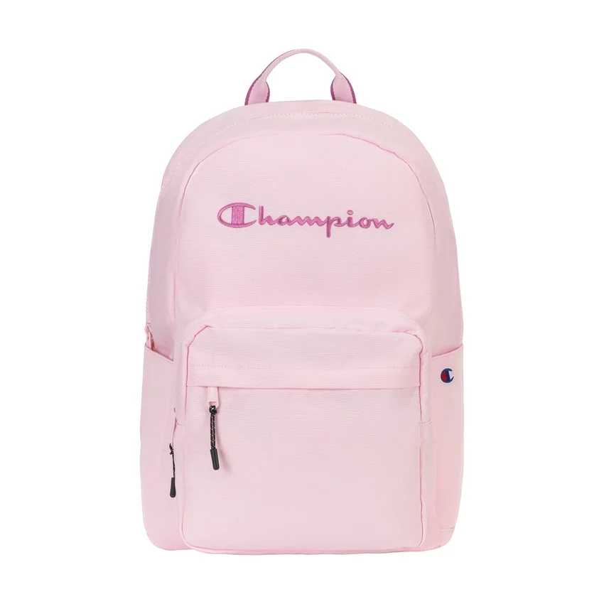 Steady Backpack