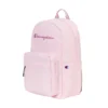 Steady Backpack