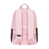 Steady Backpack