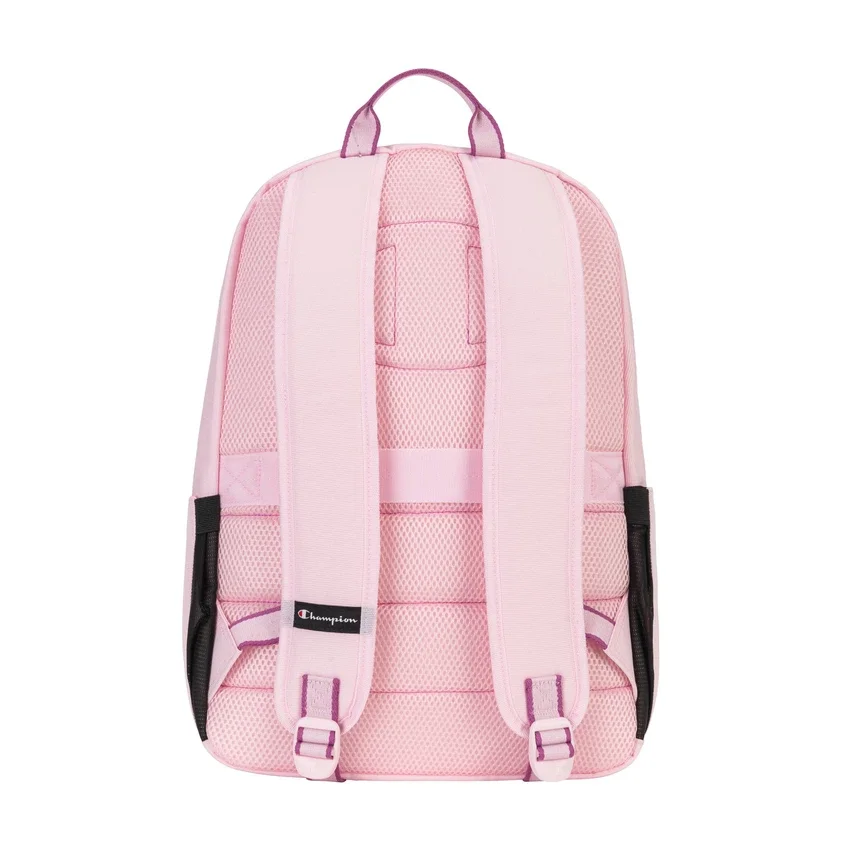 Steady Backpack