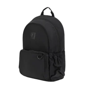 Venice Backpack