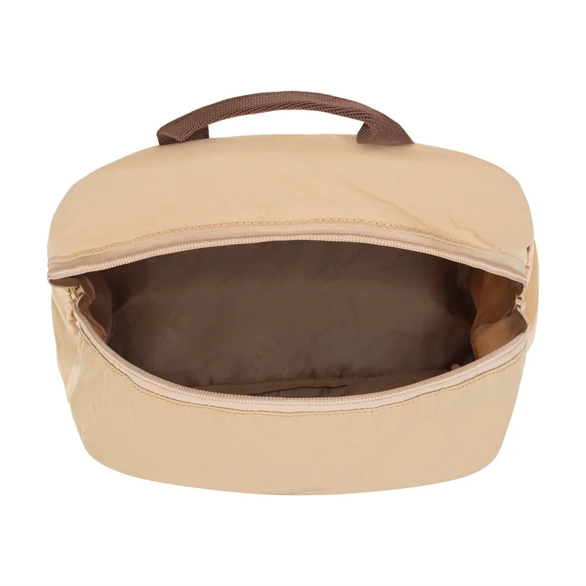 Venice Backpack